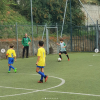 Immagini Leva 2015